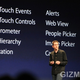 Illustration for article titled Apple WWDC Liveblog Coverage